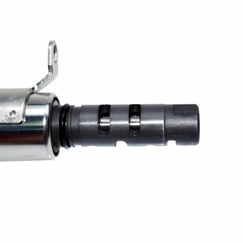 ISANCE левое регулируемое масло регулирующий клапан электромагнитный 15340-50010 15340-50011