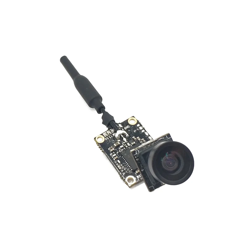 Z02 AIO камера 5,8 GHz M01 VTX 25mW передатчик 600TVL NTSC/PAL с 25 и 35 Градусов Крепление Камеры OSD SmartAudio для крошечных WOOP