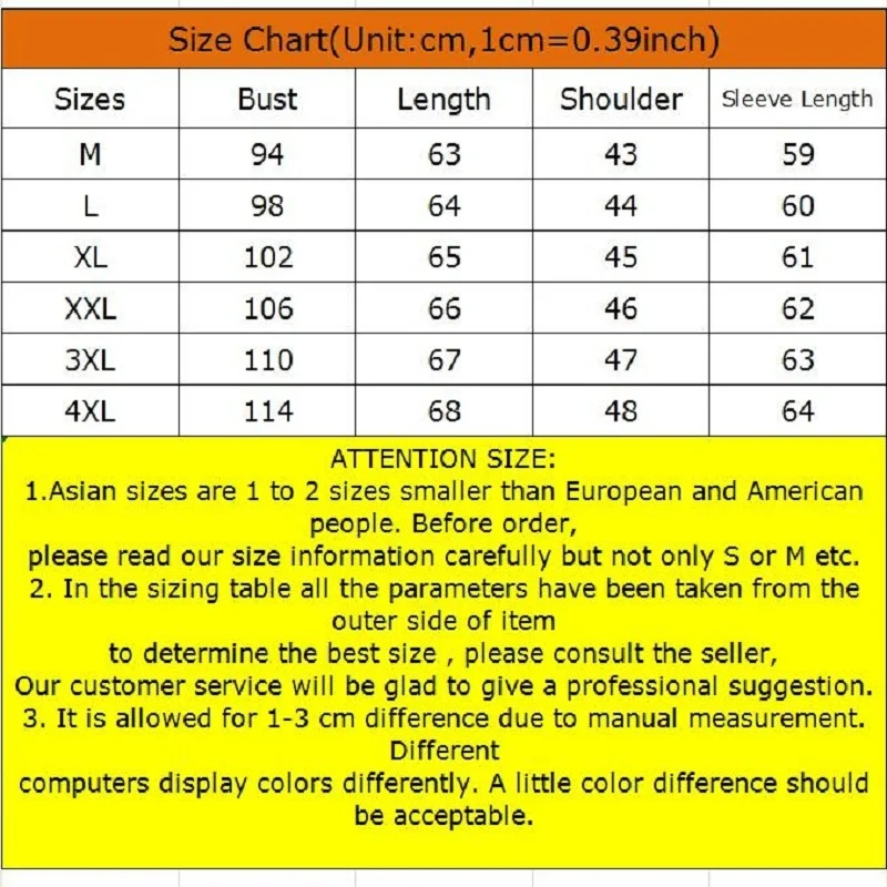 

AKOOSUN 2020 Wool Coat Men Autumn Winter Woolen Coat Down Jacket Korean Overcoat Coats Men Abrigo Hombre MC19D054 KJ4290