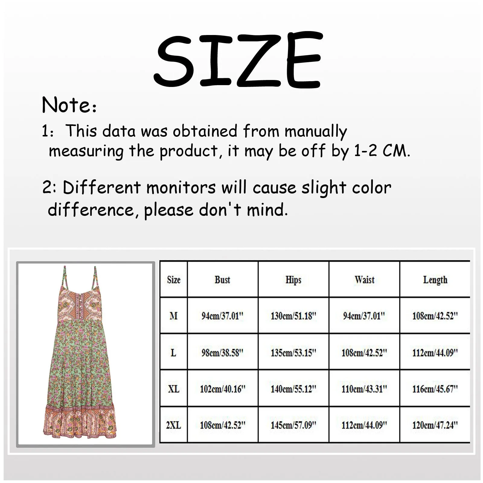 

Summer Bohemian Dress Women Vintage Printed Spaghetti Strap Sundress Lady Casual Loose Sleeveless Mini Vestidos Beach Dress 2021