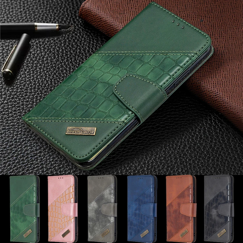 

Mi Note 10 Case on For Fundas Xiaomi Mi Note 10 Pro 10Pro Note10 CC9 Pro Redmi 9 8 8A 7 7A Magnet Leather Flip Cover Card Holder