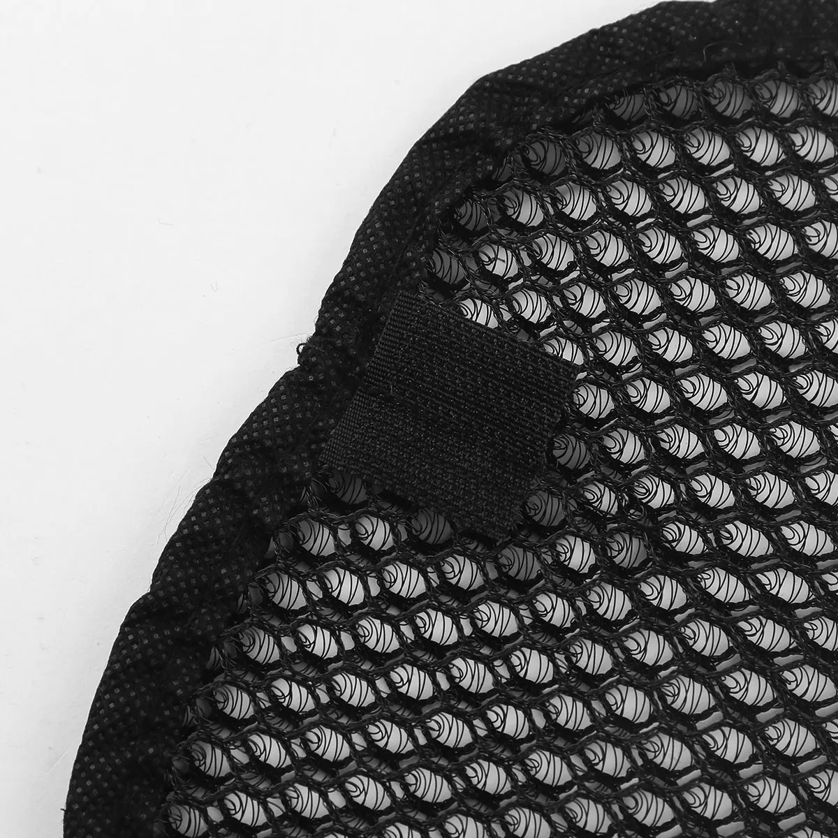 Мотоциклетная Автомобильная защитная накладка на шлем мотоциклетная Защитная