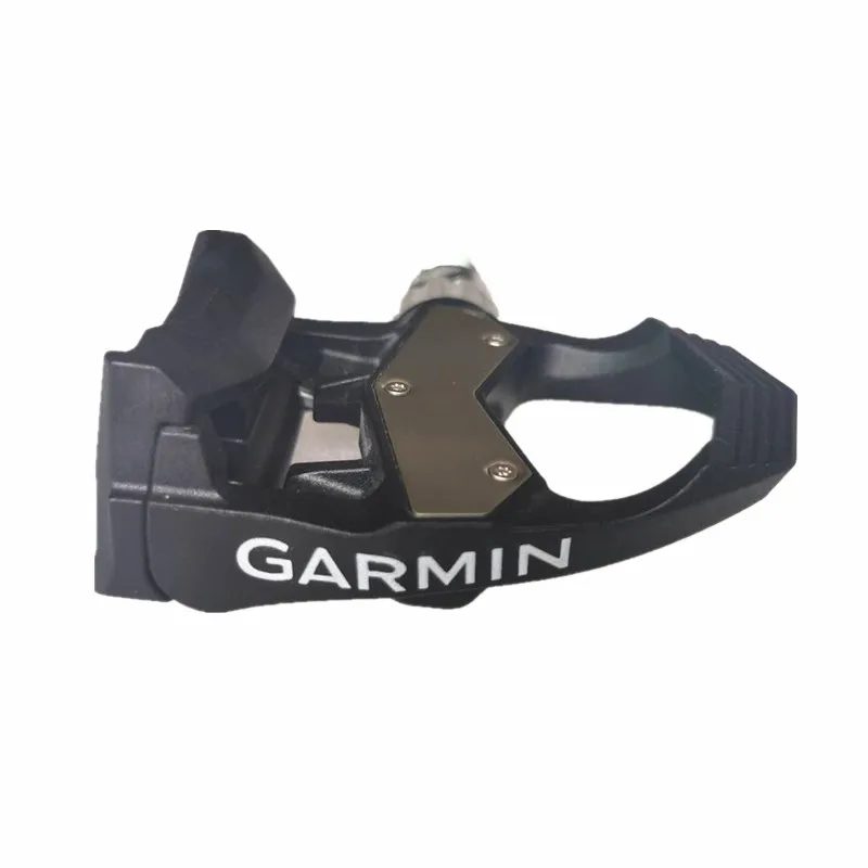 Garmin Vector 2S без счетчика мощности индукция правая педаль только правый горный