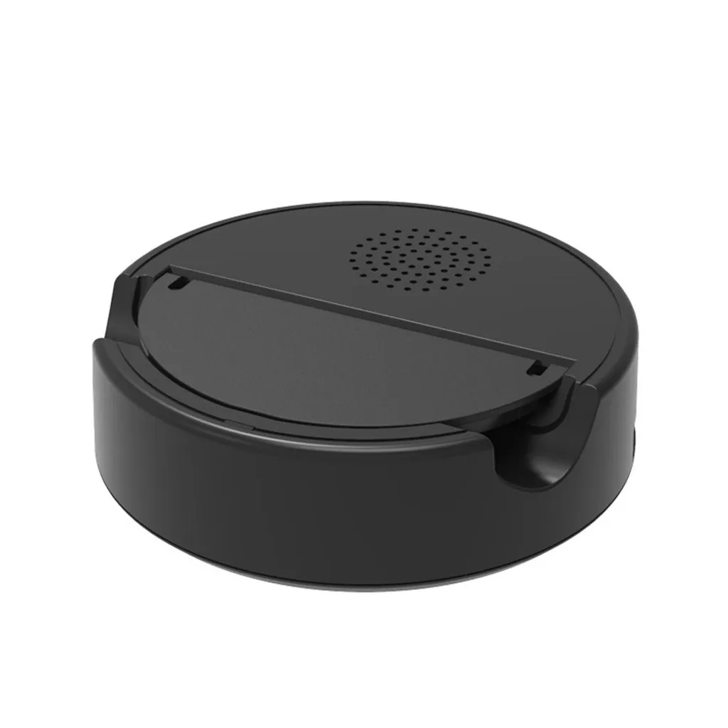 Фото Зарядная Станция подставка держатель для хранения кулер Ns Switch Lite база игровая Зарядная Станция подставка держатель для хранения кулер Ns Switch Lite база игровая
