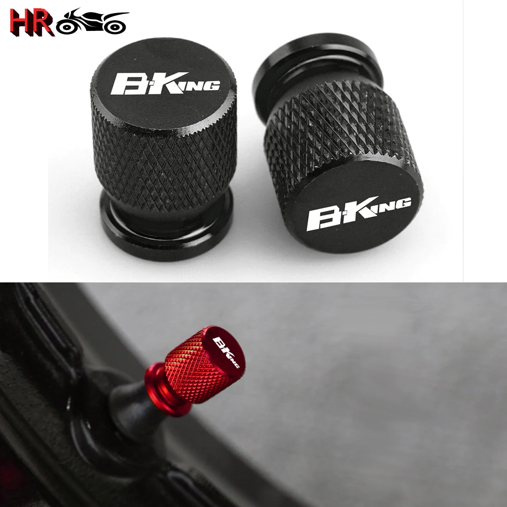 

Аксессуары для мотоциклов, алюминиевые аксессуары для мотоциклов Suzuki BKING B King 2008-2019 2020 2021