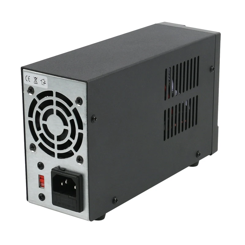 NPS306W 605 Вт 3010 Вт 1203 Вт мини Импульсный регулируемый источник питания постоянного тока дисплей питания 30 в 60 в 120 В 6A 10A 0,1 в 0.01A 0,01 Вт