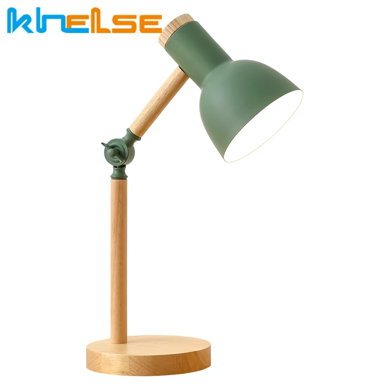 Умный настольный светильник прикроватный с Wi-Fi 10 Вт для украшения дома детей |