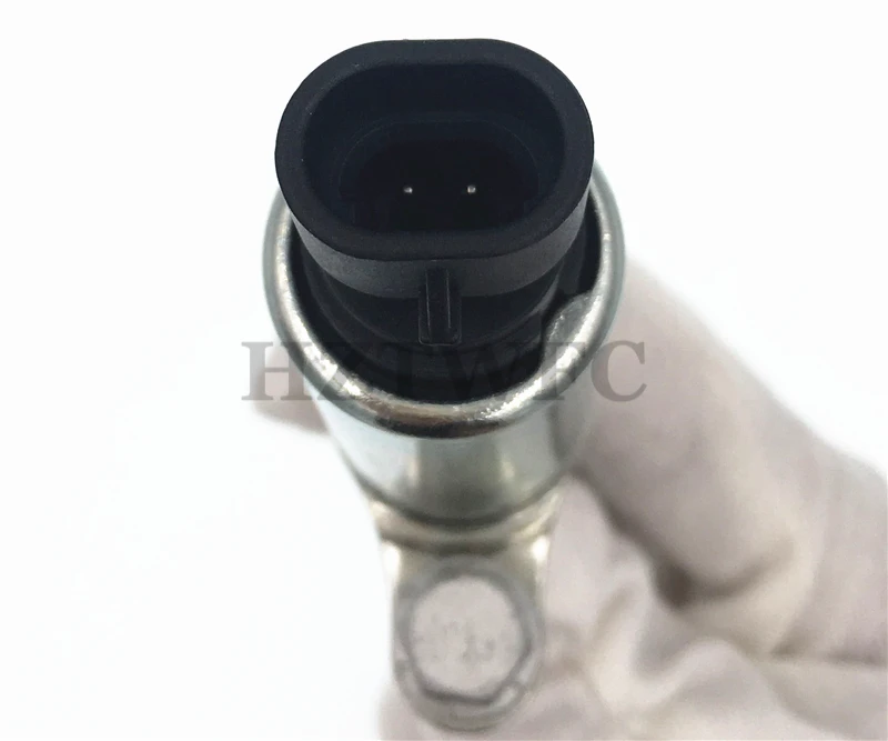 Free Shipping Exhaust Oil Control Timing Valve Solenoid VVT 12655421 12628348 12646784 For Chevrolet Captiva GMC Saturn | Автомобили и