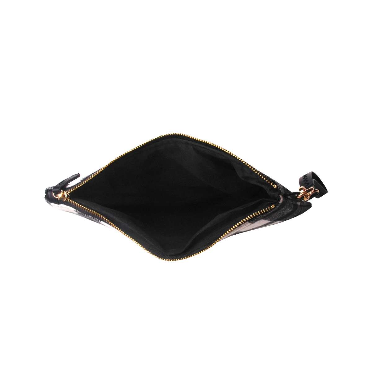 

Wholesale Buffalo Plaid Red Wristlet Bag Black And White Plaid Cosemtic Bag Buffalo Plaid Purse for Women DOM1131139