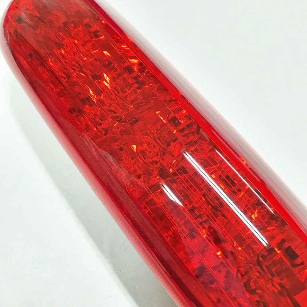 For H-1/GRAND STAREX 07 High position brake lamp assembly OEM 92750-4H000 927504H000 | Door Lock Protective Cover