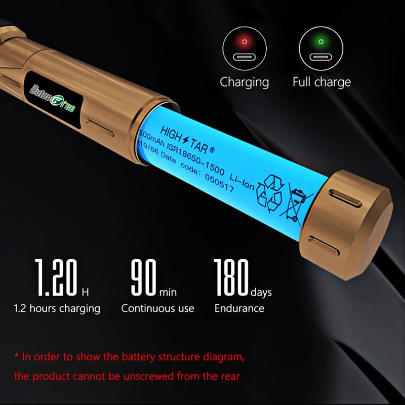 usb cordless recharge electric screwdriver 4v multifunctional screwdriver for household mobile phone furniture electrical repair free global shipping