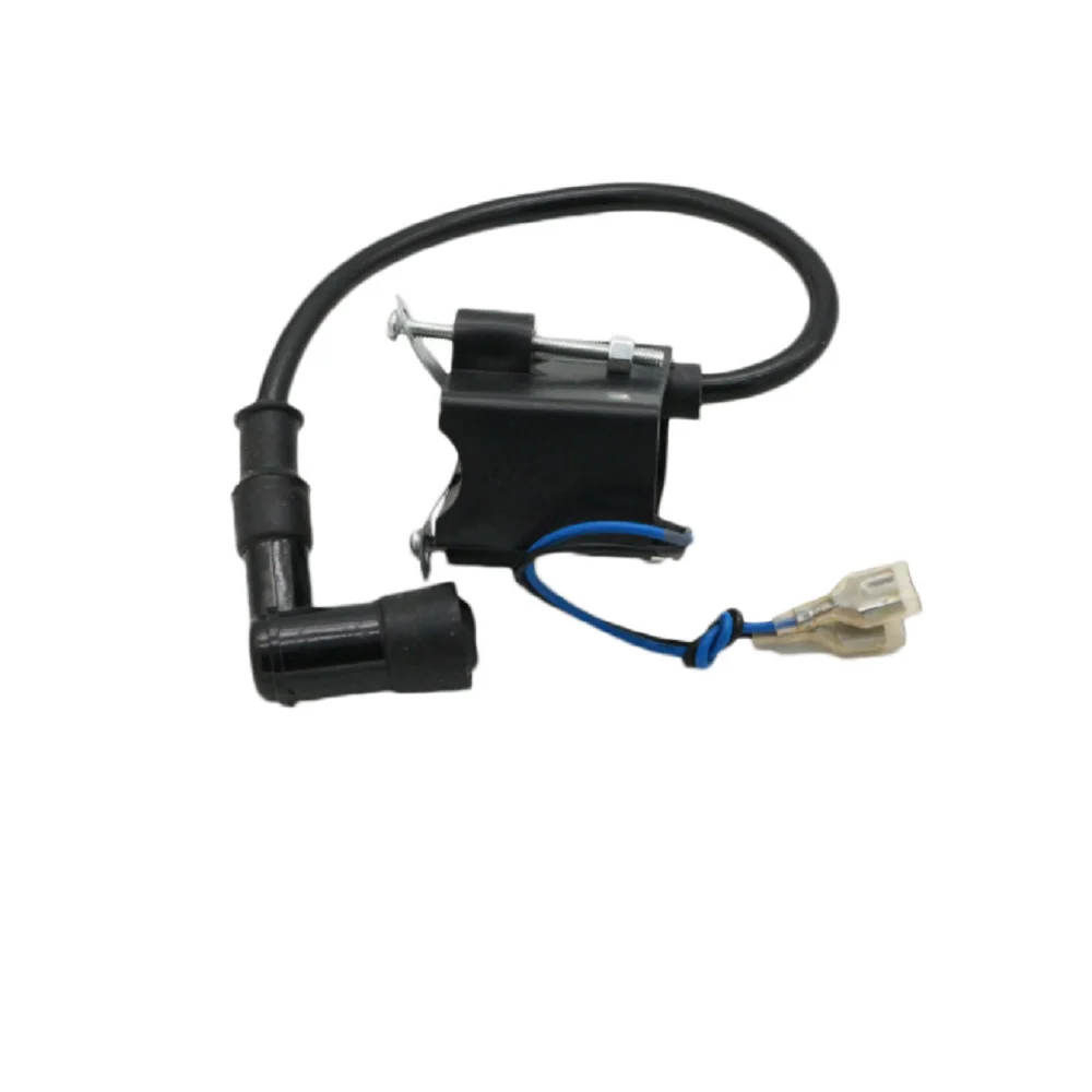 

2-stroke Engine Electric Bicycle Motorcycle Parts Suitable for Refitting 49cc 50cc 66cc 80cc High Quality and Meet DIY Needs