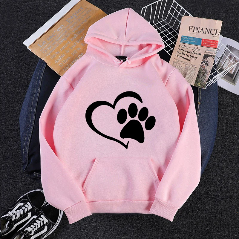 Женская толстовка с капюшоном в стиле Харадзюку уличная одежда осенняя