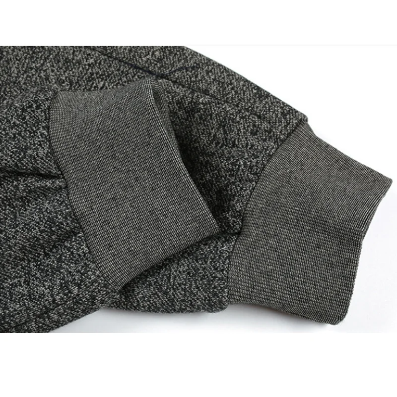 

JING ZHE Men's Pants Sweatpants Men Bones Print Trouser Fashion Fashion Casual Cargo Pants Hip Hop High Street Streetwear Summer