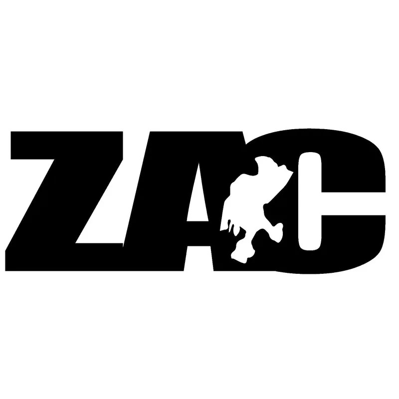 

13.5*5.2cm Creative letters Car Sticker Motorcycle Bumper Trunk Laptop Window Decals Vinyl Car Styling Decoration