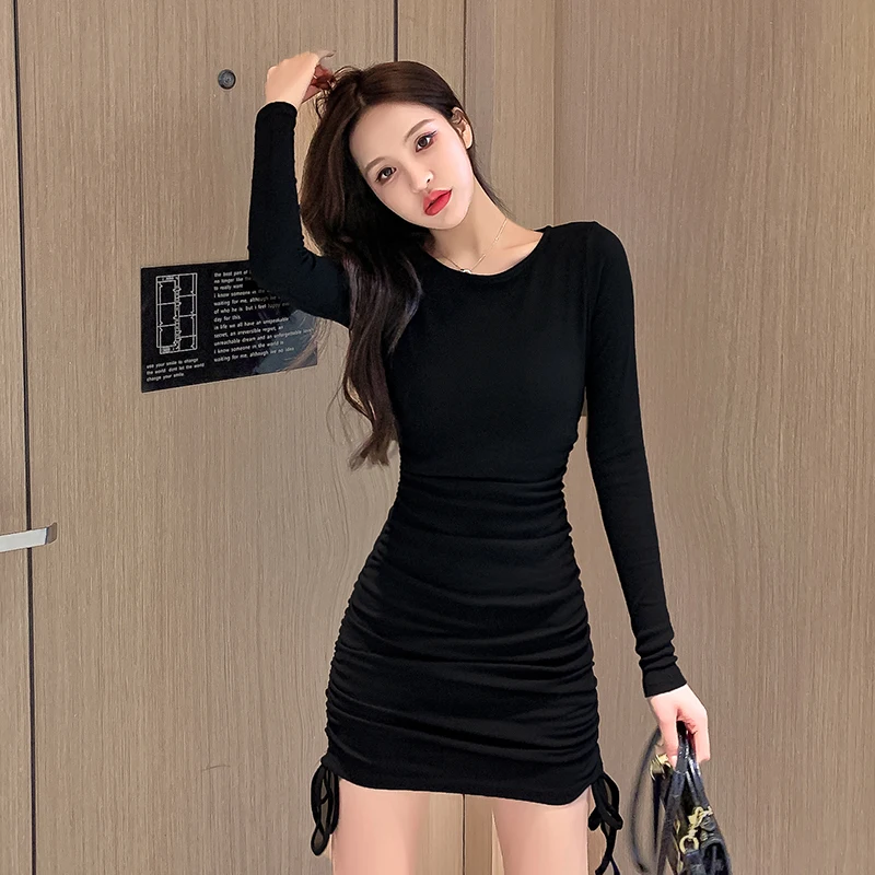 

CMAZ Dresses For Women
