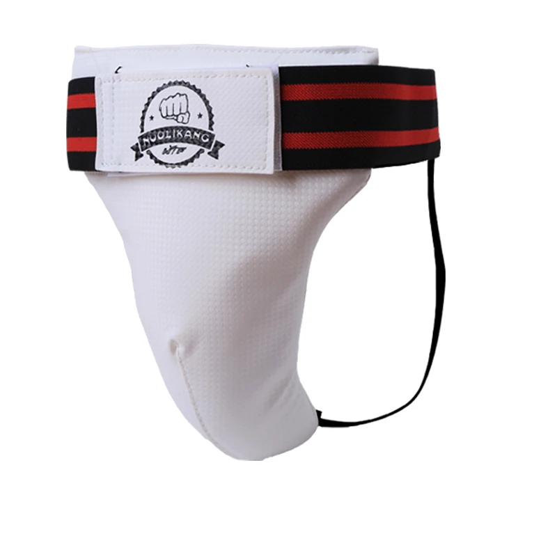 Arm/ Shin/защита промежности для тхэквондо карате кикбоксинг Free Combat MMA Sanda Muay Thai Training