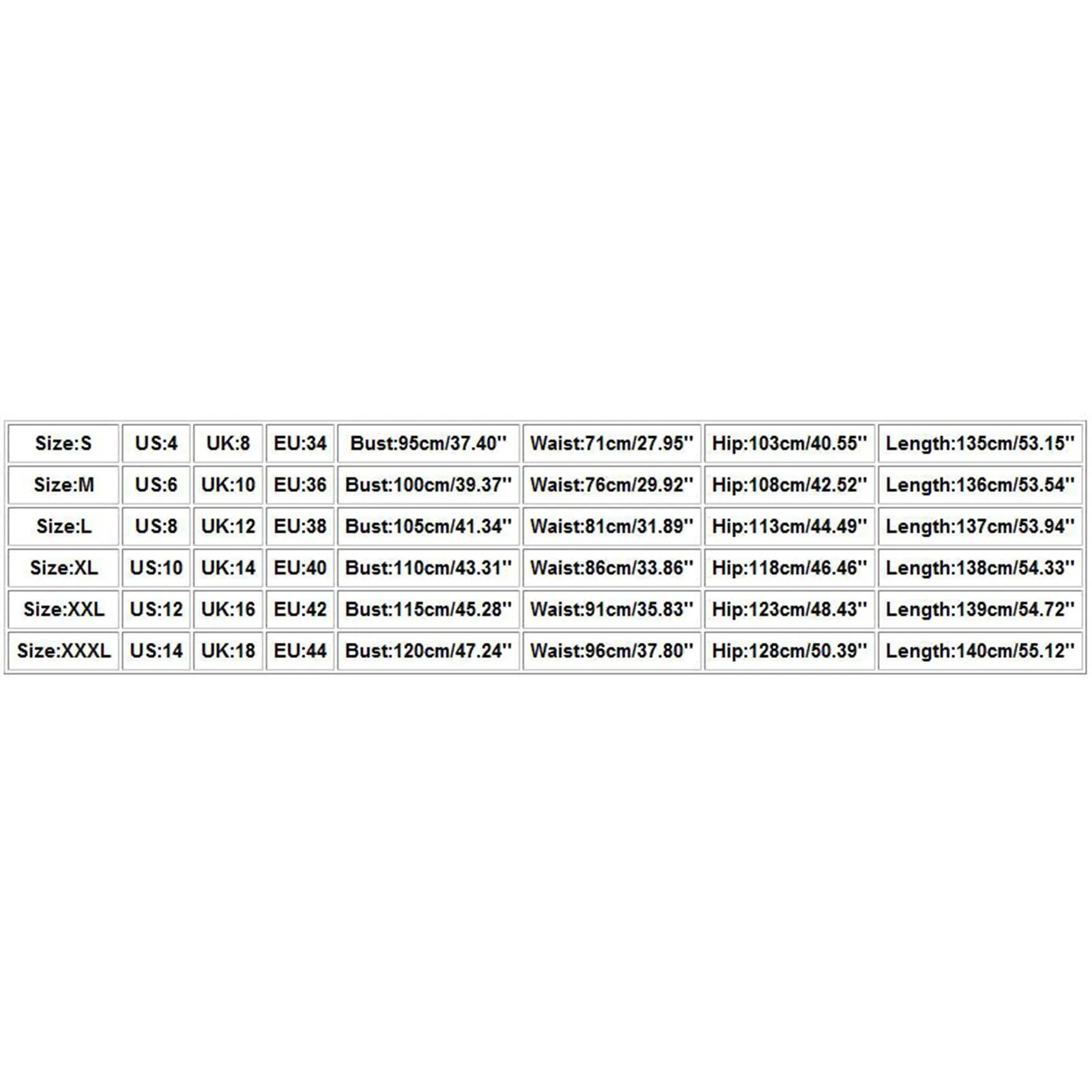 

50# Jumpsuit Women Sleeveless Overalls Jumpsuits Casual Plaid Print Summer Wide Leg female Bib Pants