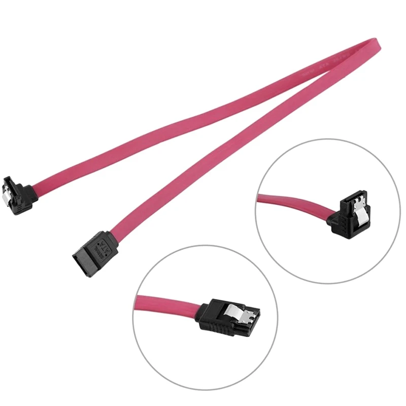 Настольная материнская плата H61 компьютерная 1155 Pin Интерфейс процессора