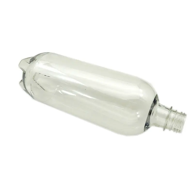 Стоматологическое лабораторное Алюминий сплав Портативный одного