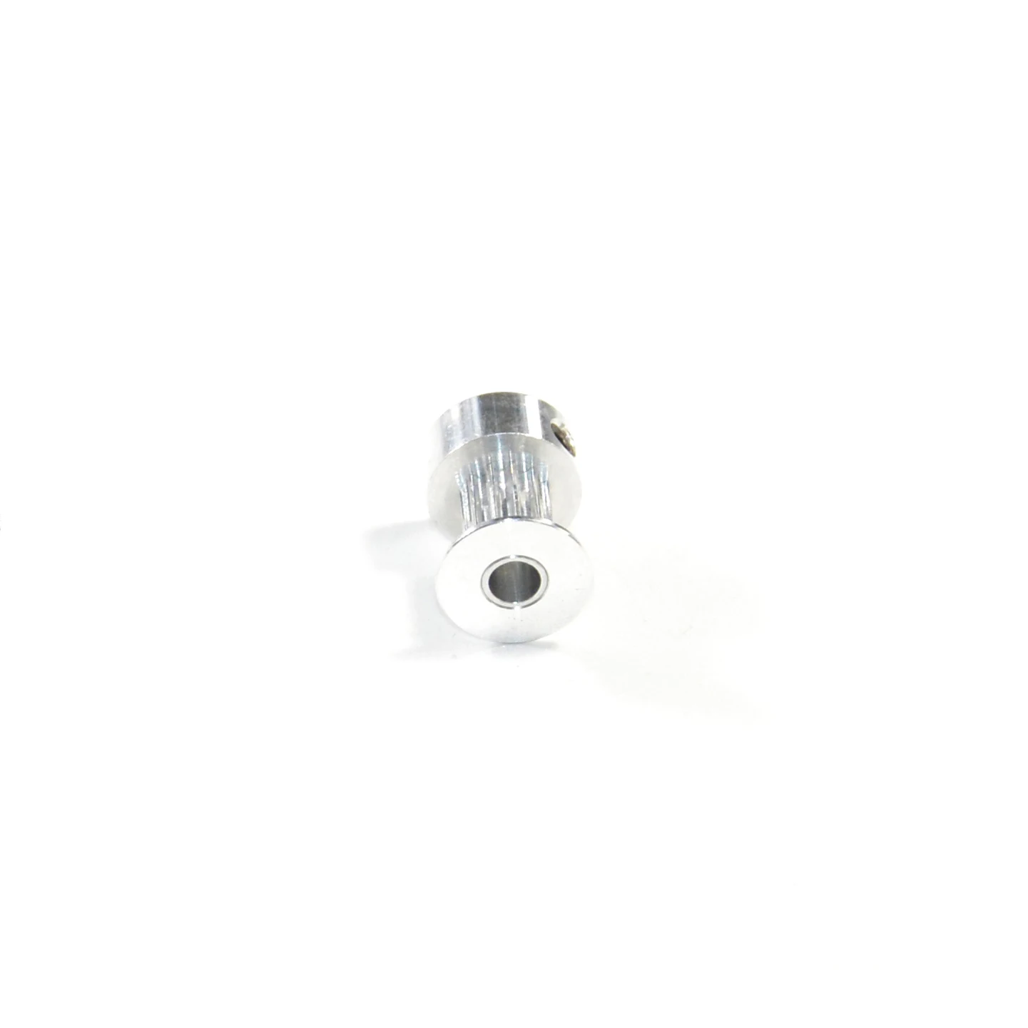 GT2 Pulley 12 Tooth 4mm Bore for 9mm Belt 3D Printer Part Timing | Обустройство дома