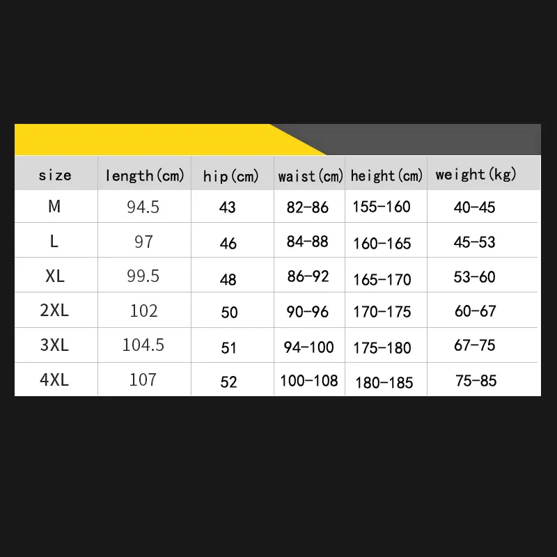 

Men Sport Pants Running Pants With Zipper Pockets Training Gym Jogging Men Pants Gym Fitness Pants For Men Sportwear 2