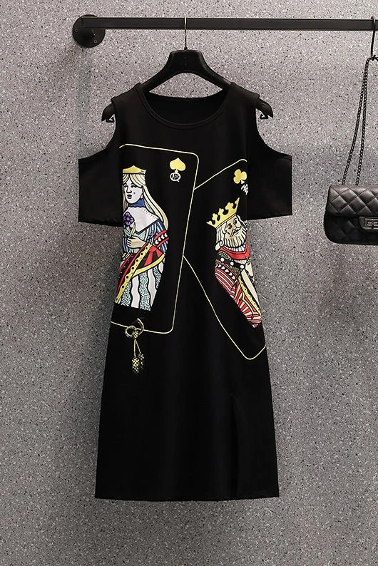 

XXL, XXXL, 3XL, XXXXL, 4XL