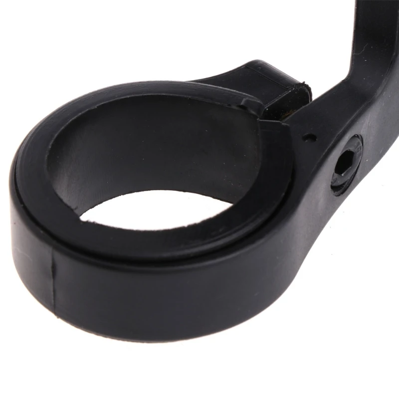 Велосипедный держатель для компьютера MTB дорожный велосипед кронштейн