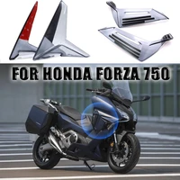 new motorcycle deflector kit for honda forza750 forza 750 2021 1 order