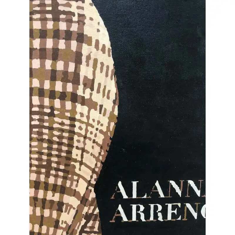 

Grid girl Pure Handmade Oil Painting Famous Painter Decorative Painting Living room Freehand Sketching