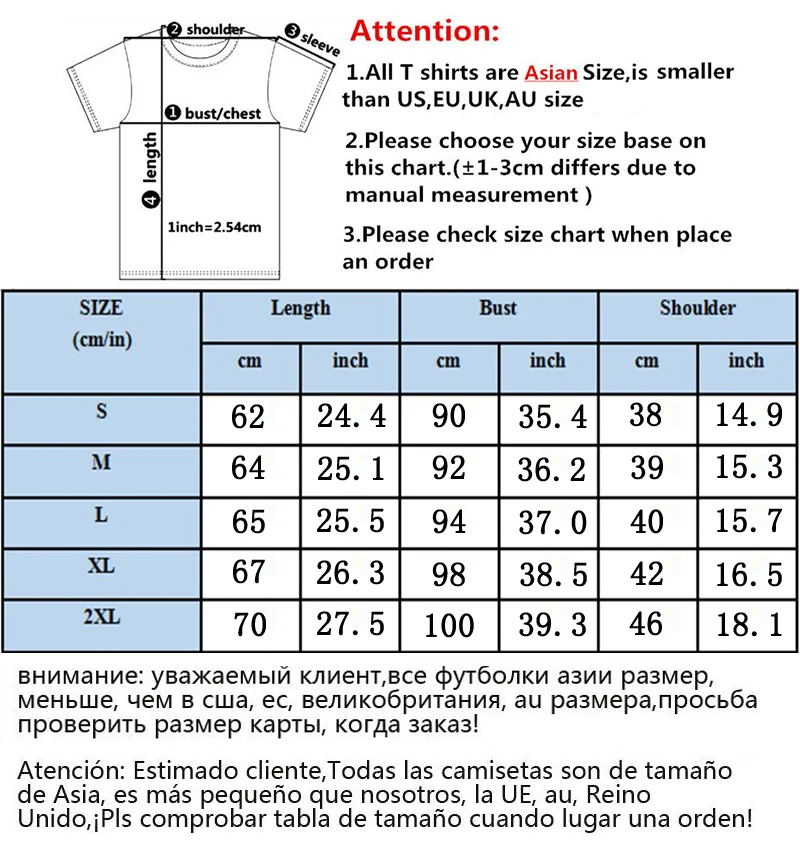 

New Riverdale Southside Serpent T Shirts Women Ullzang Snake South Side Tshirt 90s Harajuku Graphic T-shirt Femme Top Tees