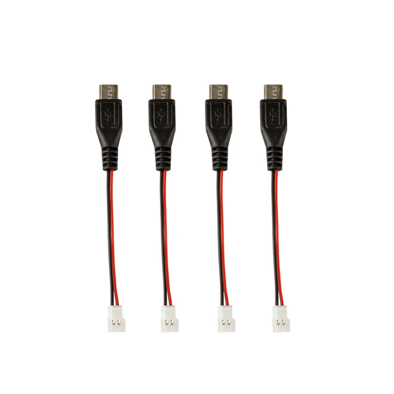 Eachine E520 E520S 4 в 1 взаимный обмен данными между компьютером и периферийными