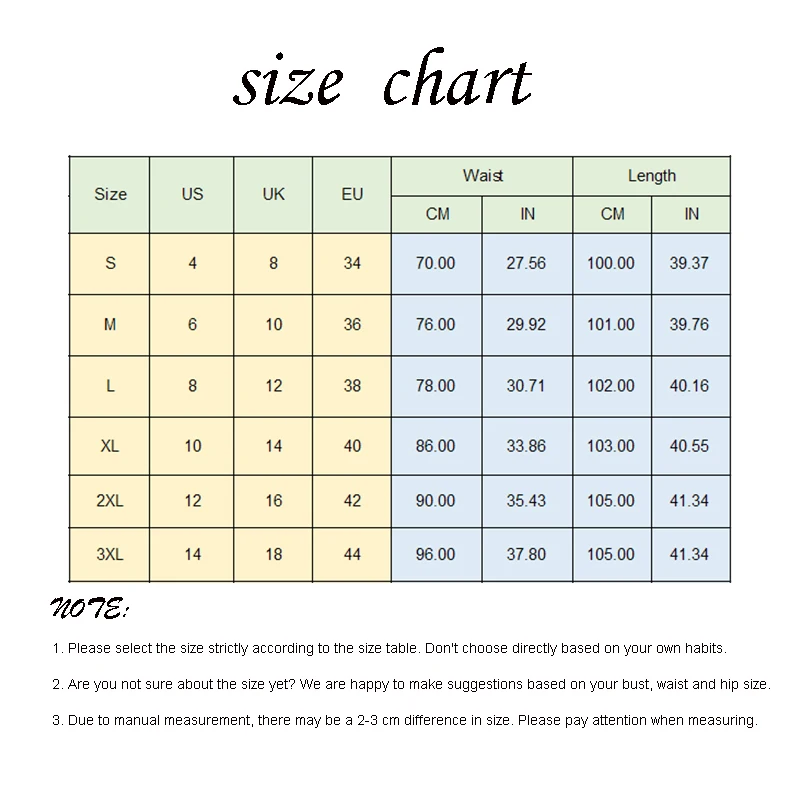

Ripped Women Jeans Wide Leg Long Pants Ladies Black Jeans Fashion Loose High Waist Vintage Denim Pants Hole Korean Women Trouser