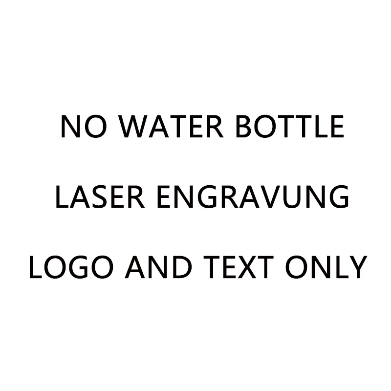 FEIJIAN лазерная гравировка Услуги/нужно покупать чашка и это логотип Услуги