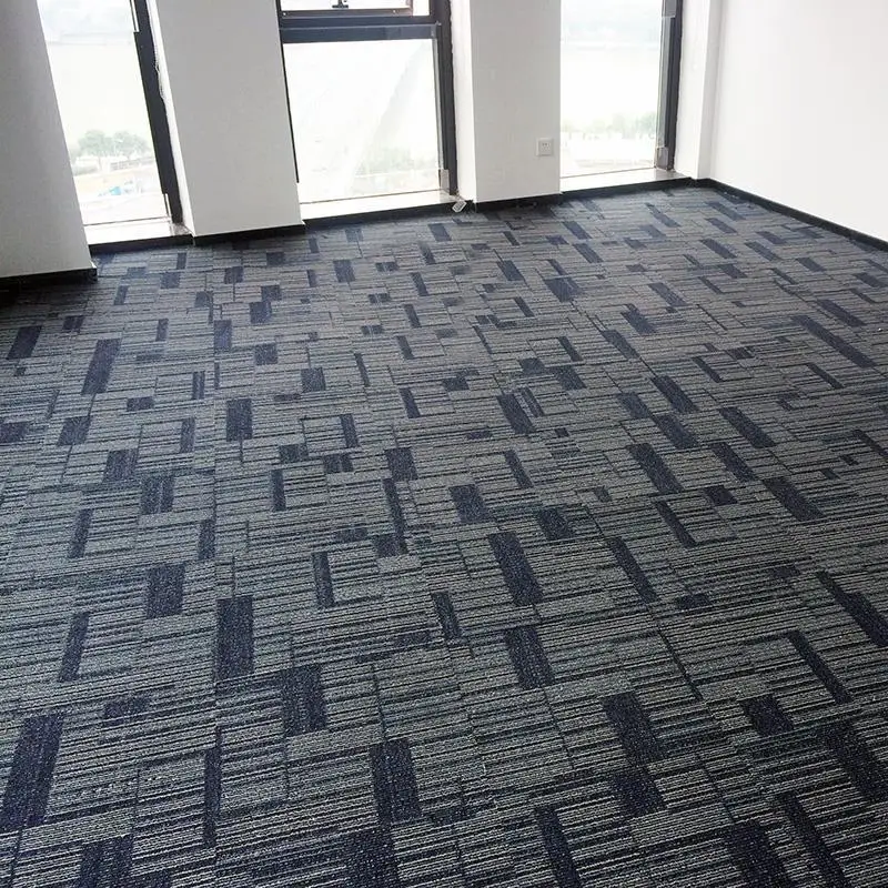 Черный Dywan Tapis Chambre Fille Alfombra Infantil Vloerkleed Kilim Dywanik для гостиной мозаичный ковер