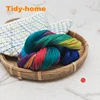 Изображение товара 1