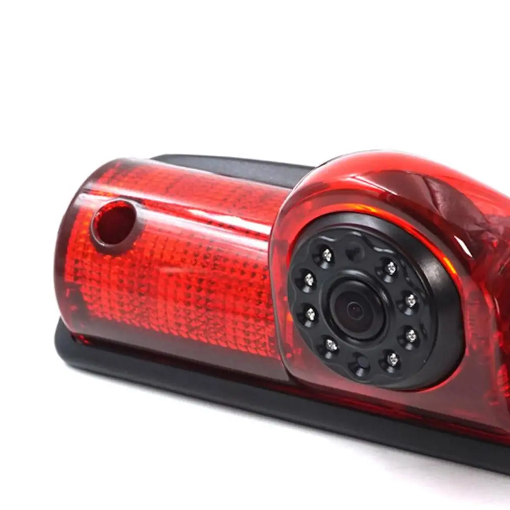 

Brake Light Camera Car Reversing Image Car Camera Car Reversing Backup Rear View Camera Brake Light