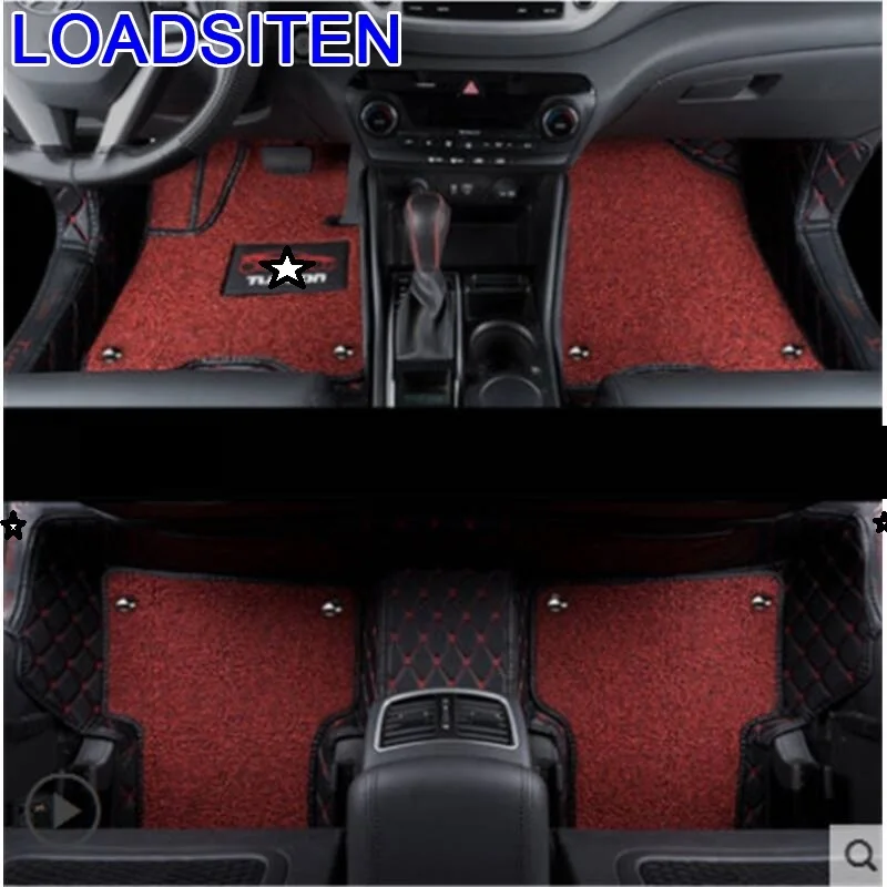 Декоративные автомобильные аксессуары для стайлинга модификация