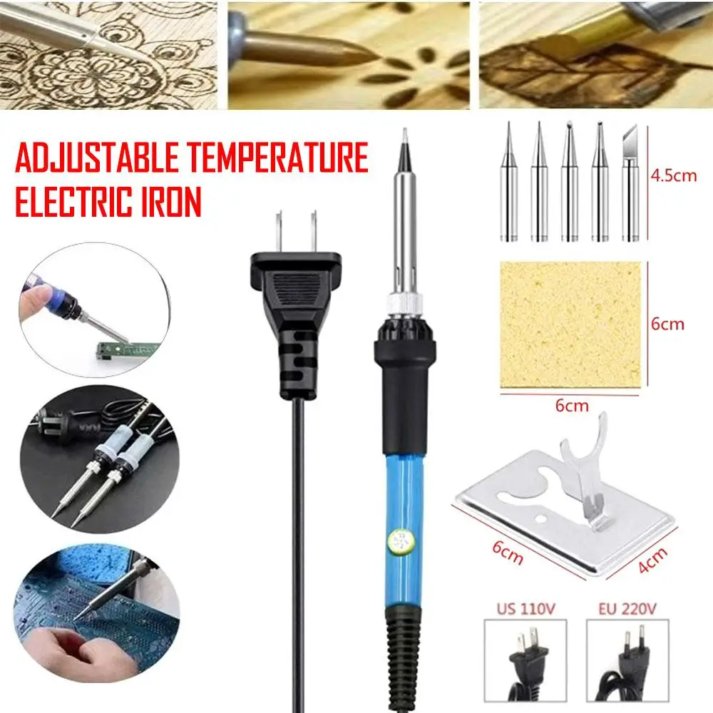 

Welding Equipment