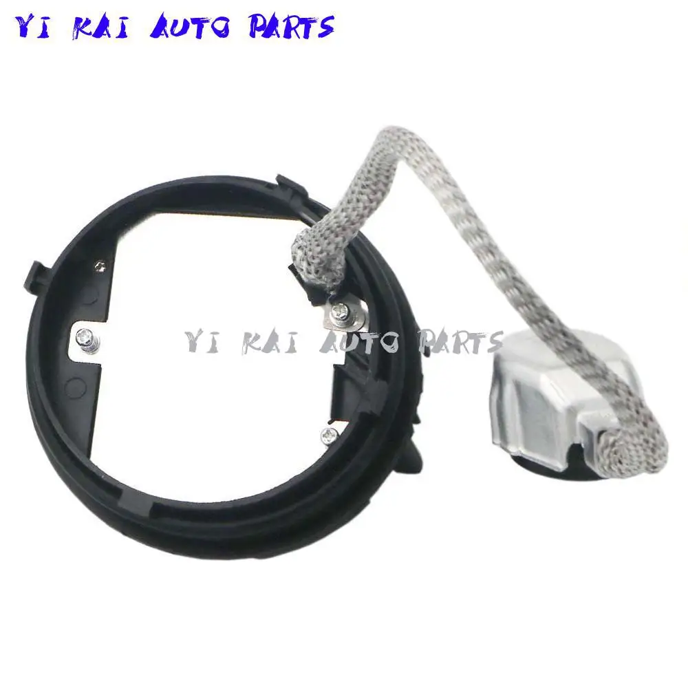 

AEN NEW Replacment D4S Bi-Xenon Cruiser 85967-45010 DDLT004 85967-08020 85967-22080 XENON Headlight Ballast FOR LEXUS LX570
