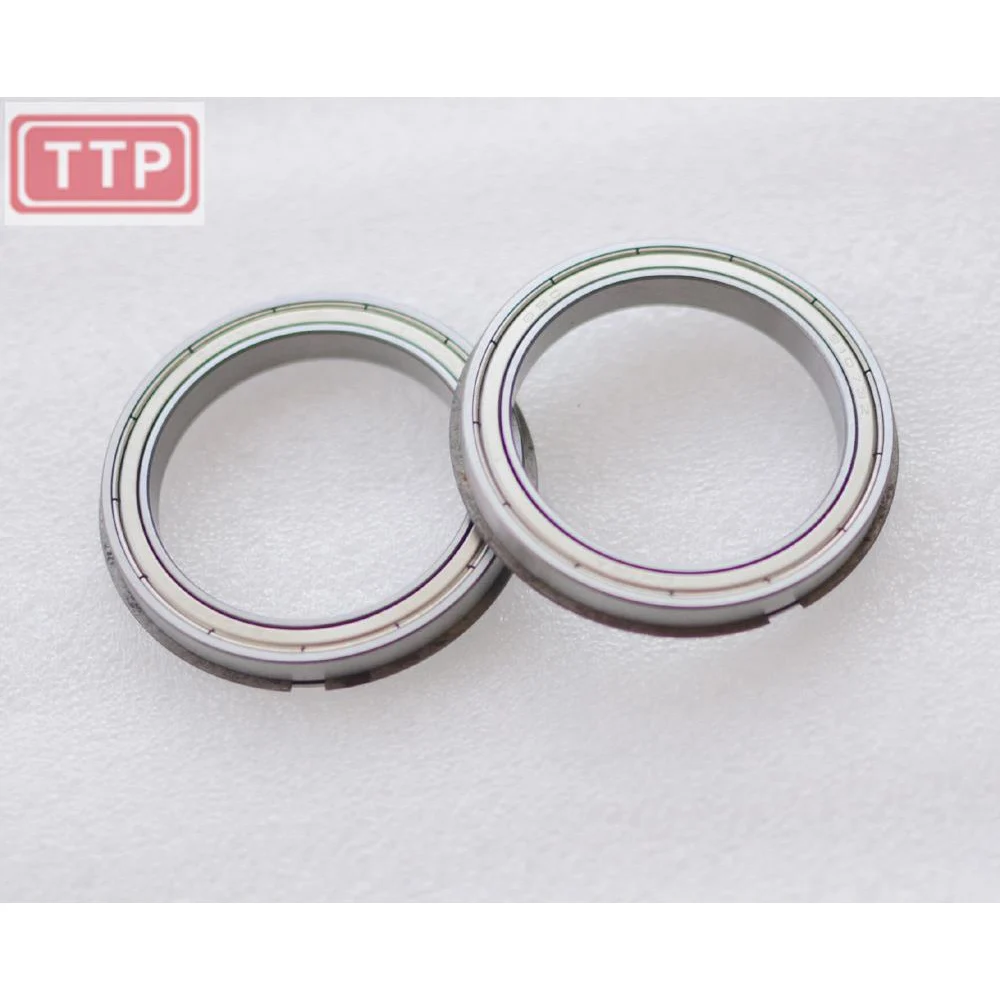 4 шт. детали для копировального подшипника Ricoh AF2060 AF2075 | Компьютеры и офис