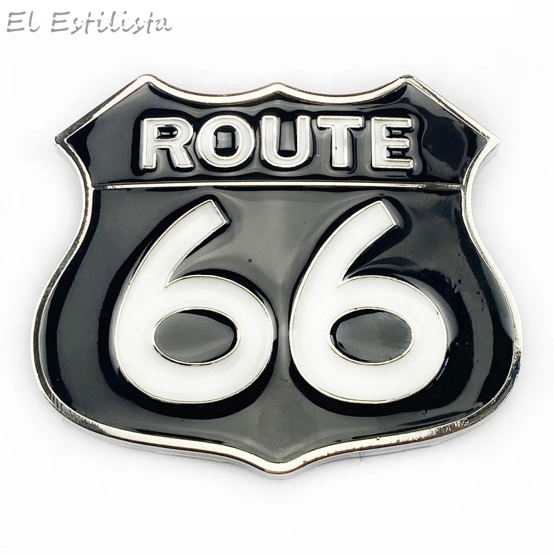 Историческая достопримечательность мужские роскошные черные металлические