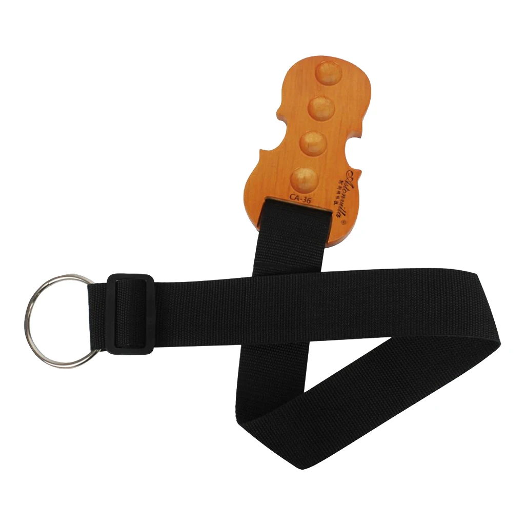 Регулируемый держатель для фиксатора фиксации нескользящий коврик ремешок 560 850