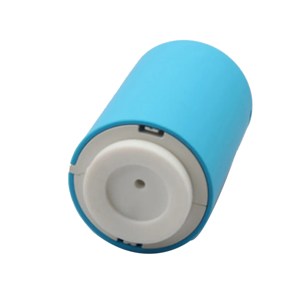 Вакуумный упаковщик для пищевых продуктов USB бытовая упаковочная машина Ручной