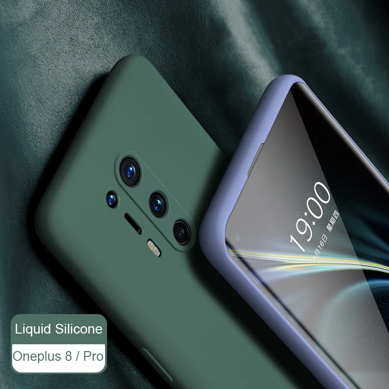 

OnePlus 6 7 7T 8T Pro One Plus 6 6T 8 OnePlus 7 Pro s