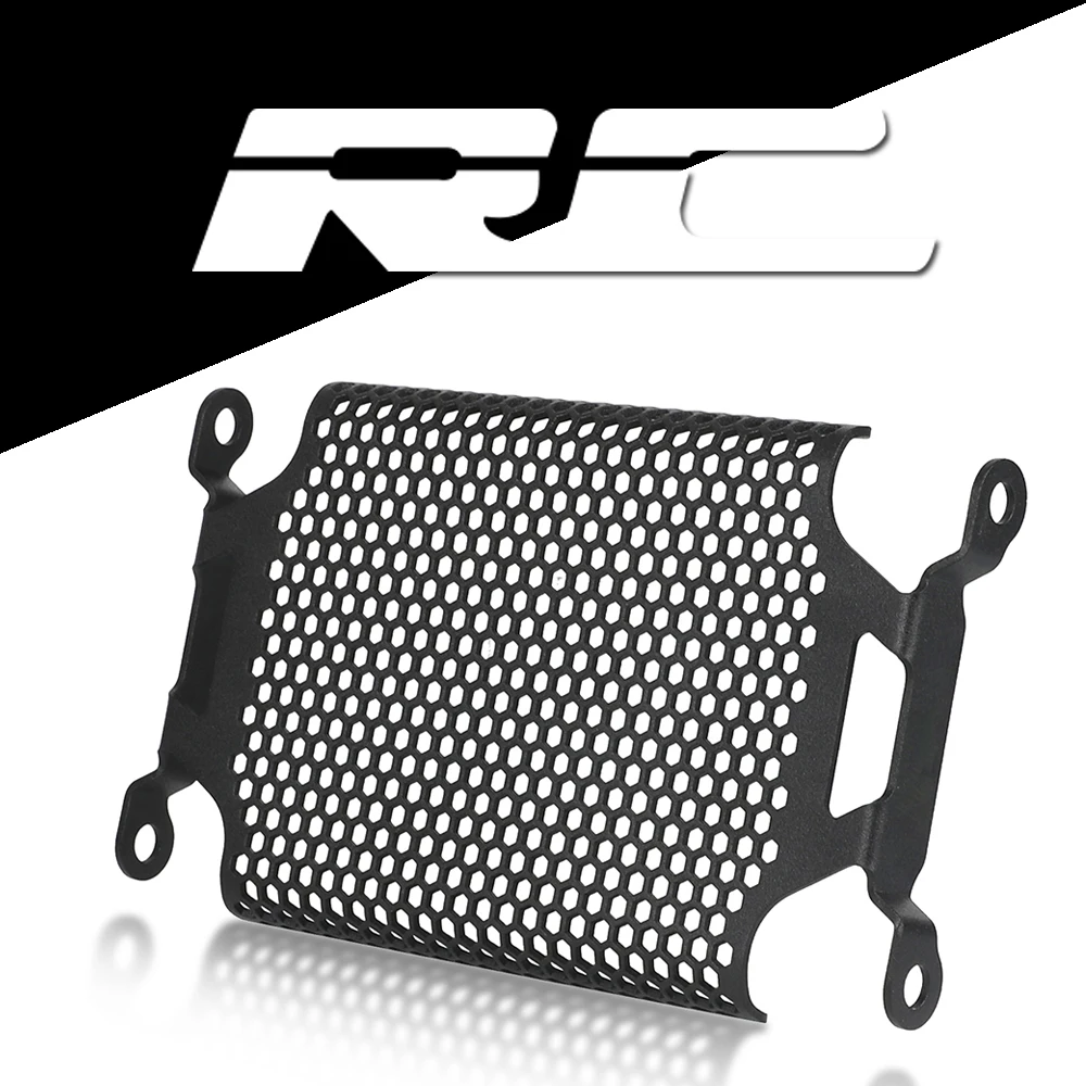 

For RC 390 200 125 Motorcycle Pillion Peg Removal Kit Parts RC390 RC125 RC200 2014 2015 2016 2017 2018 2019 2020 Accessories