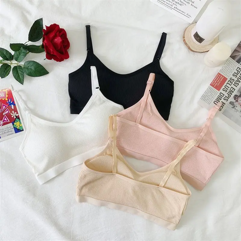 Хит продаж бесшовный спортивный бюстгальтер для женщин бега йоги пуш ап без