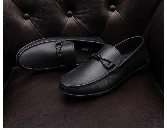 

Shoes men's shoes spring new shoes men's casual shoes 56 men's wild summer breathable shoes
