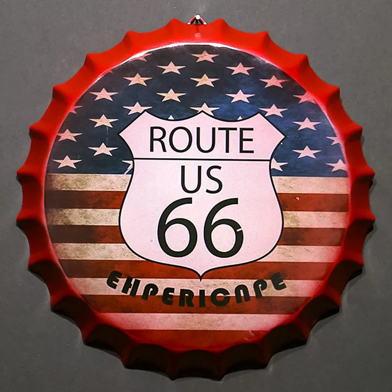 Миниатюрные фигурки 35 см аксессуары для домашнего декора винтажная железная