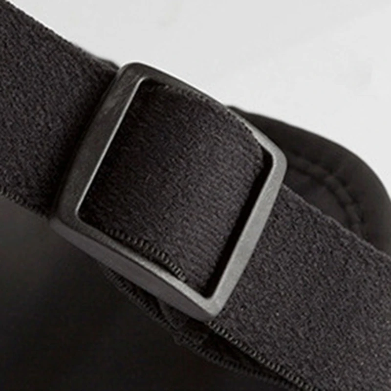 

Electric Eye Massager Smart Vibration Air Pressure Hot Pack Bluetooth Eye Mask Eye Protector Eye Massager